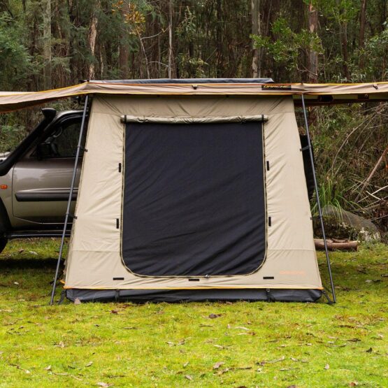 Darche Eclipse Retreat Tent to suit Darche Eclipse 180 or 270 Awnings - Image 13