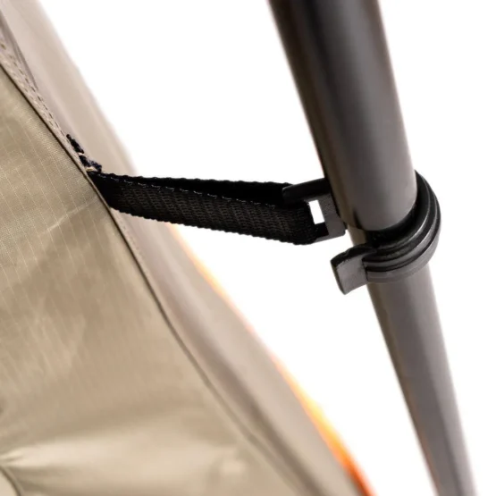 Darche Eclipse Retreat Tent to suit Darche Eclipse 180 or 270 Awnings - Image 16
