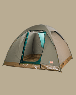 Weekend Tents, Hiking Tents, Family Dome Tents, Canvas Safari Tents - Up to $300 OFF! FREE DELIVERY (conditions apply)