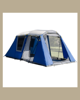 OC Somerset 2R Tent no logo