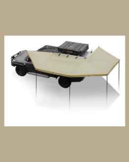 Roof Top Tents, 4WD and Car Awnings - UP TO 40% OFF