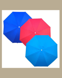 Shelta Surfers Beach Umbrella