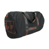 Darche Cold Mountain 1100 CANVAS Sleeping Bag -5 degrees