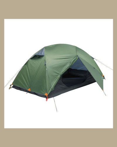 EPE Spartan 2 Tent main website image