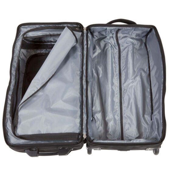 EPE Madrid 80ltr Roller Bag with Wheels - 50% OFF - limited time - Image 4
