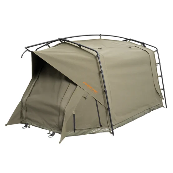 Darche Nebula 1250 Canvas Swag with LED lights - SALE - Image 16