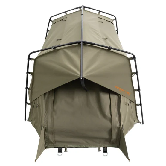 Darche Nebula 1250 Canvas Swag with LED lights - SALE - Image 21