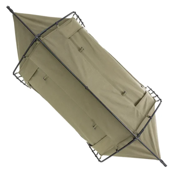 Darche Nebula 1250 Canvas Swag with LED lights - SALE - Image 23