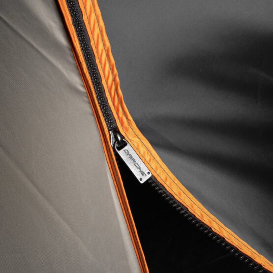 Darche Rapid Nightglo 6P Instant Up Tent with LED lights - Image 21