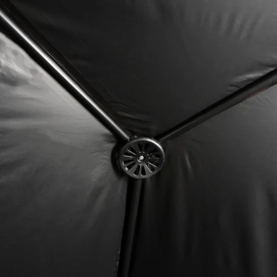Darche Rapid Nightglo 6P Instant Up Tent with LED lights - Image 19