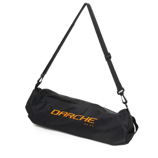 Darche Go Go Compact Chair - Image 11