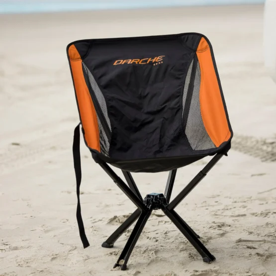 Darche Go Go Compact Chair - Image 3