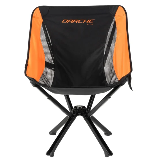 Darche Go Go Compact Chair - Image 5