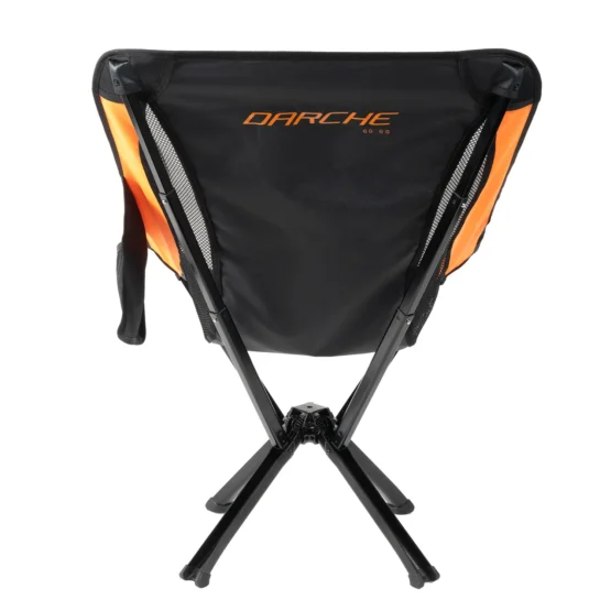 Darche Go Go Compact Chair - Image 7