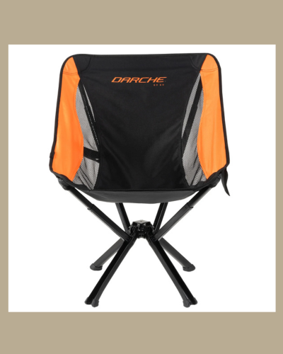 Darche Go Go Chair Website main photo
