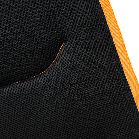 Darche Relaxo Chair - Image 11