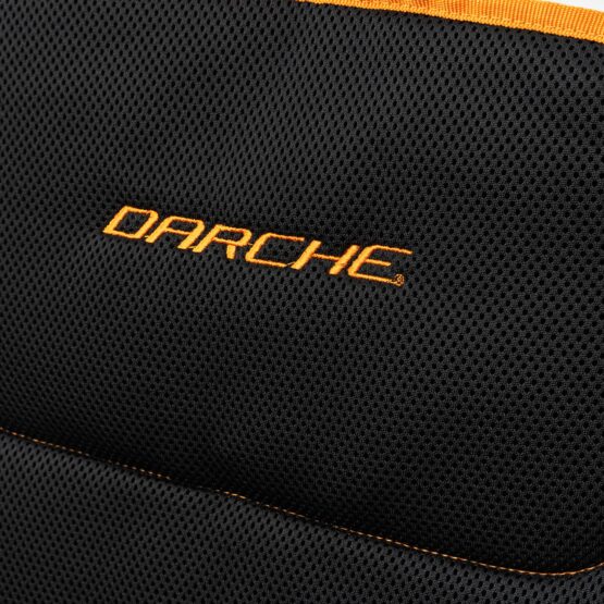 Darche Relaxo Chair - Image 12