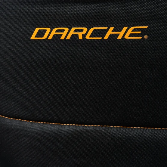 Darche Relaxo Chair - Image 13