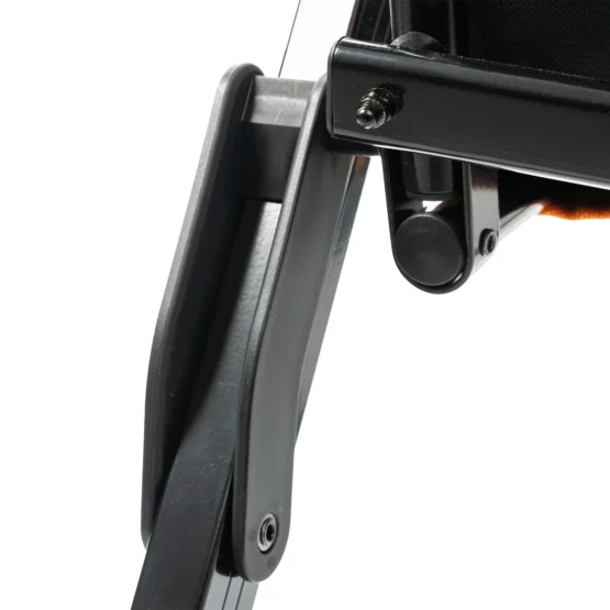 Darche Relaxo Chair - Image 14