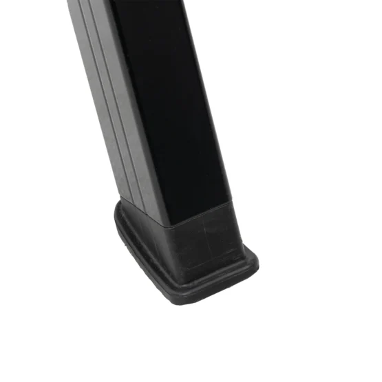 Darche Relaxo Chair - Image 15