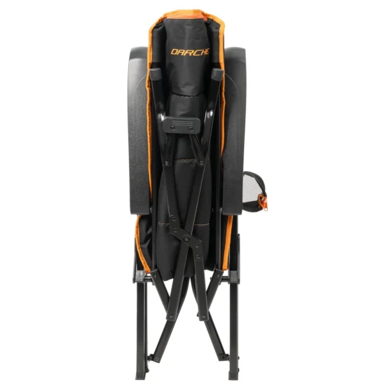 Darche Relaxo Chair - Image 16