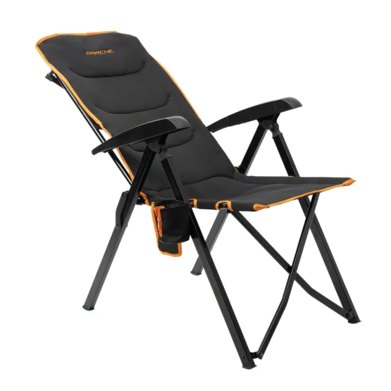 Darche Relaxo Chair - Image 3