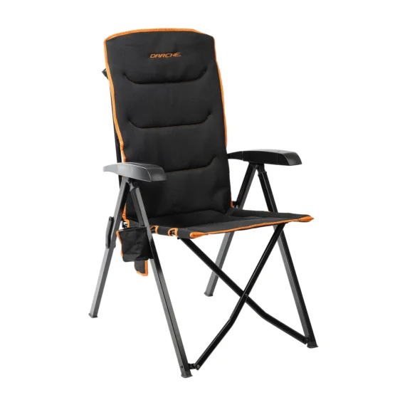 Darche Relaxo Chair - Image 4