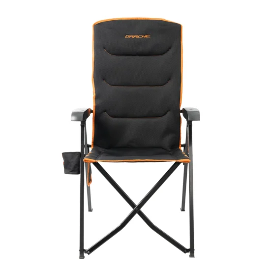 Darche Relaxo Chair - Image 5