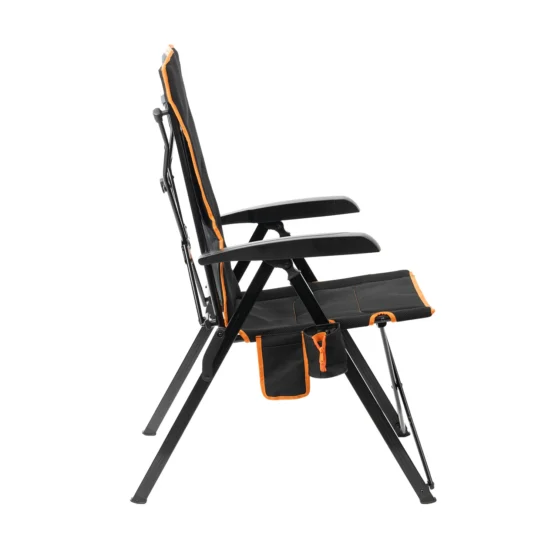 Darche Relaxo Chair - Image 6