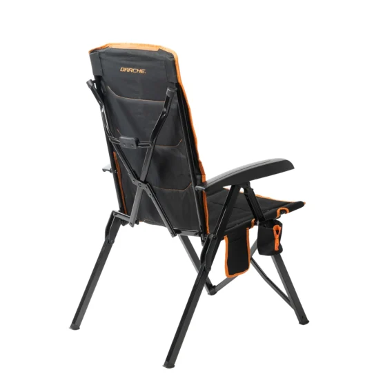 Darche Relaxo Chair - Image 7