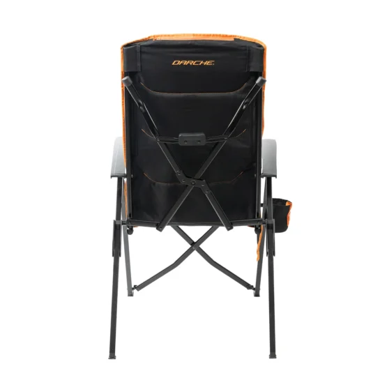Darche Relaxo Chair - Image 8