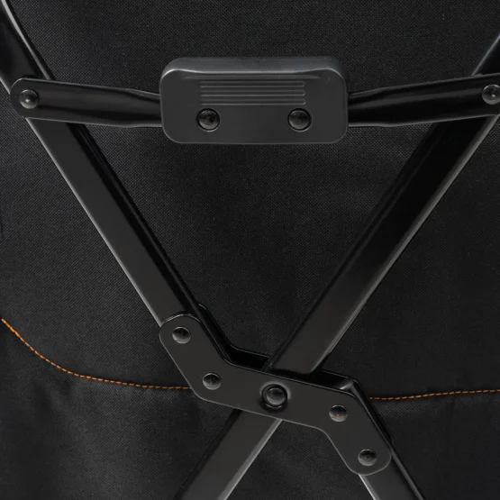 Darche Relaxo Chair - Image 9
