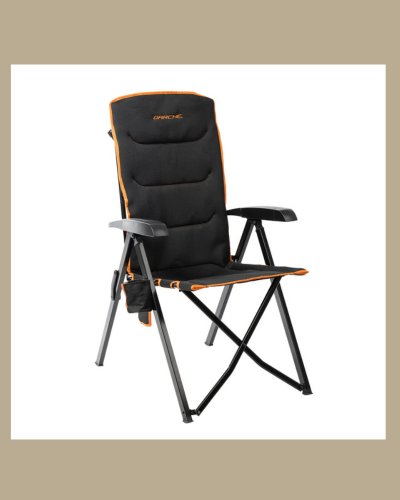 Darche Relaxo Chair