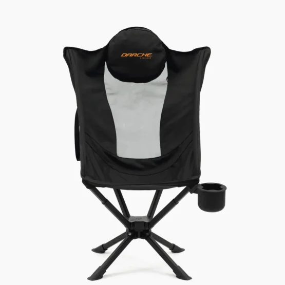 Darche Revolver Chair - Image 2