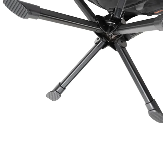 Darche Revolver Chair - Image 11