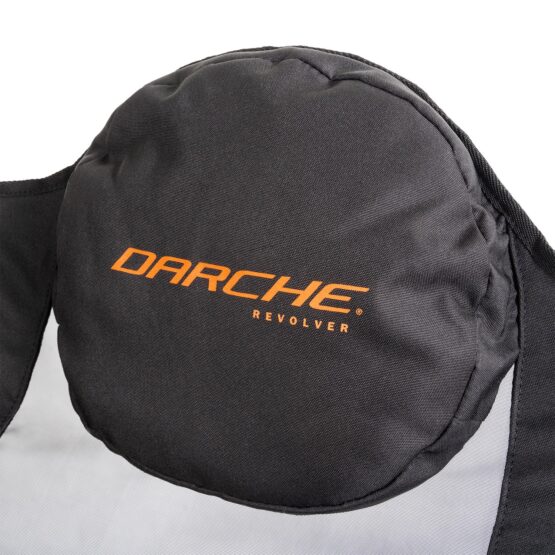 Darche Revolver Chair - Image 12