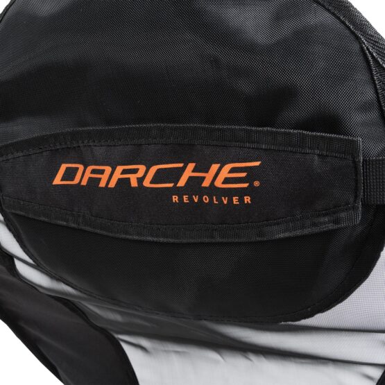 Darche Revolver Chair - Image 13