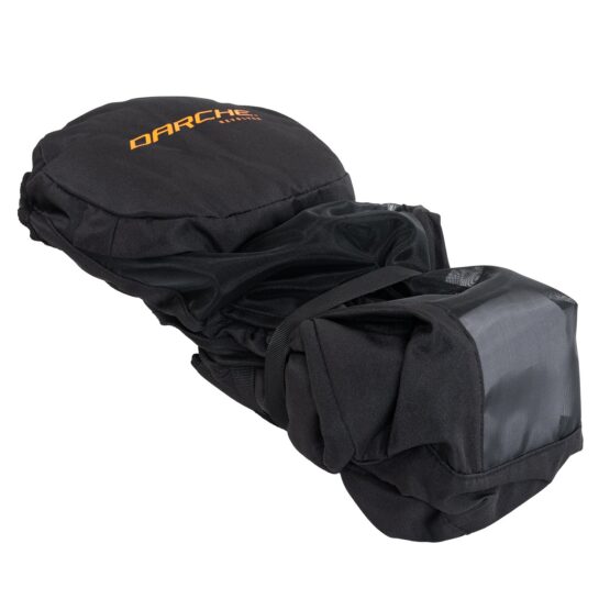 Darche Revolver Chair - Image 14