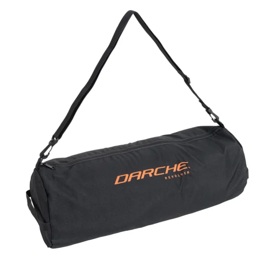 Darche Revolver Chair - Image 15