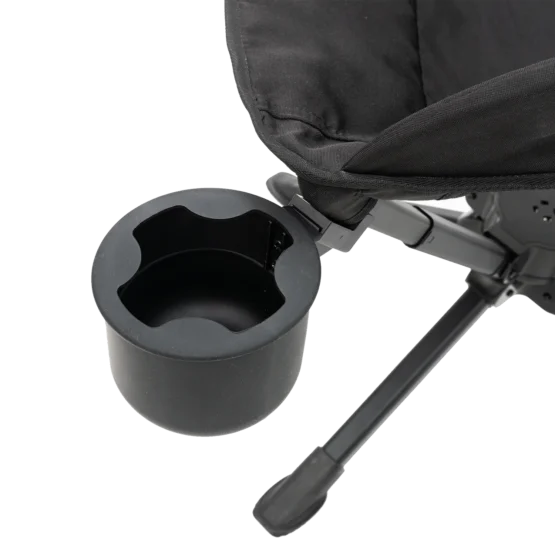 Darche Revolver Chair - Image 16