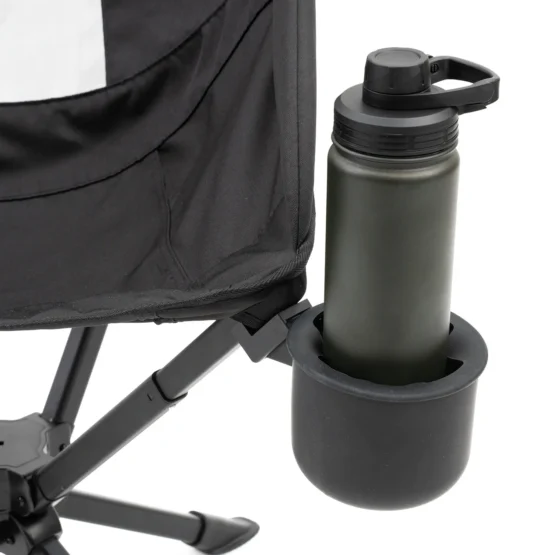 Darche Revolver Chair - Image 17