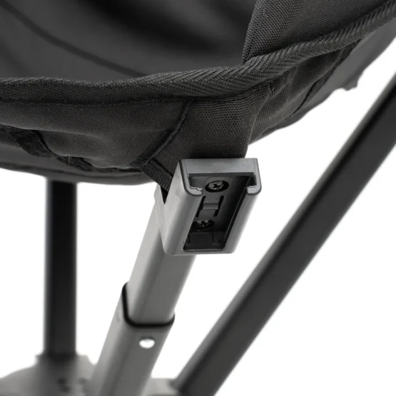 Darche Revolver Chair - Image 18