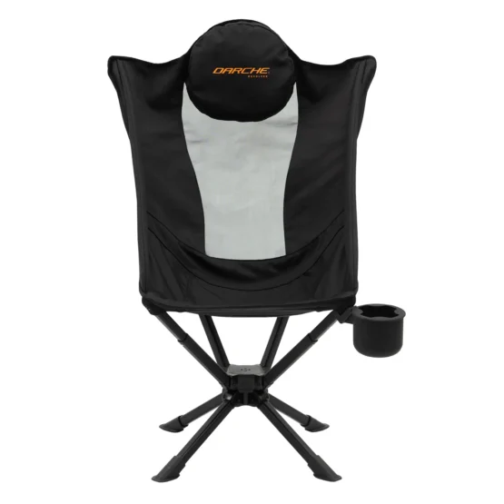 Darche Revolver Chair - Image 8