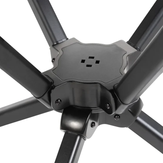 Darche Revolver Chair - Image 9