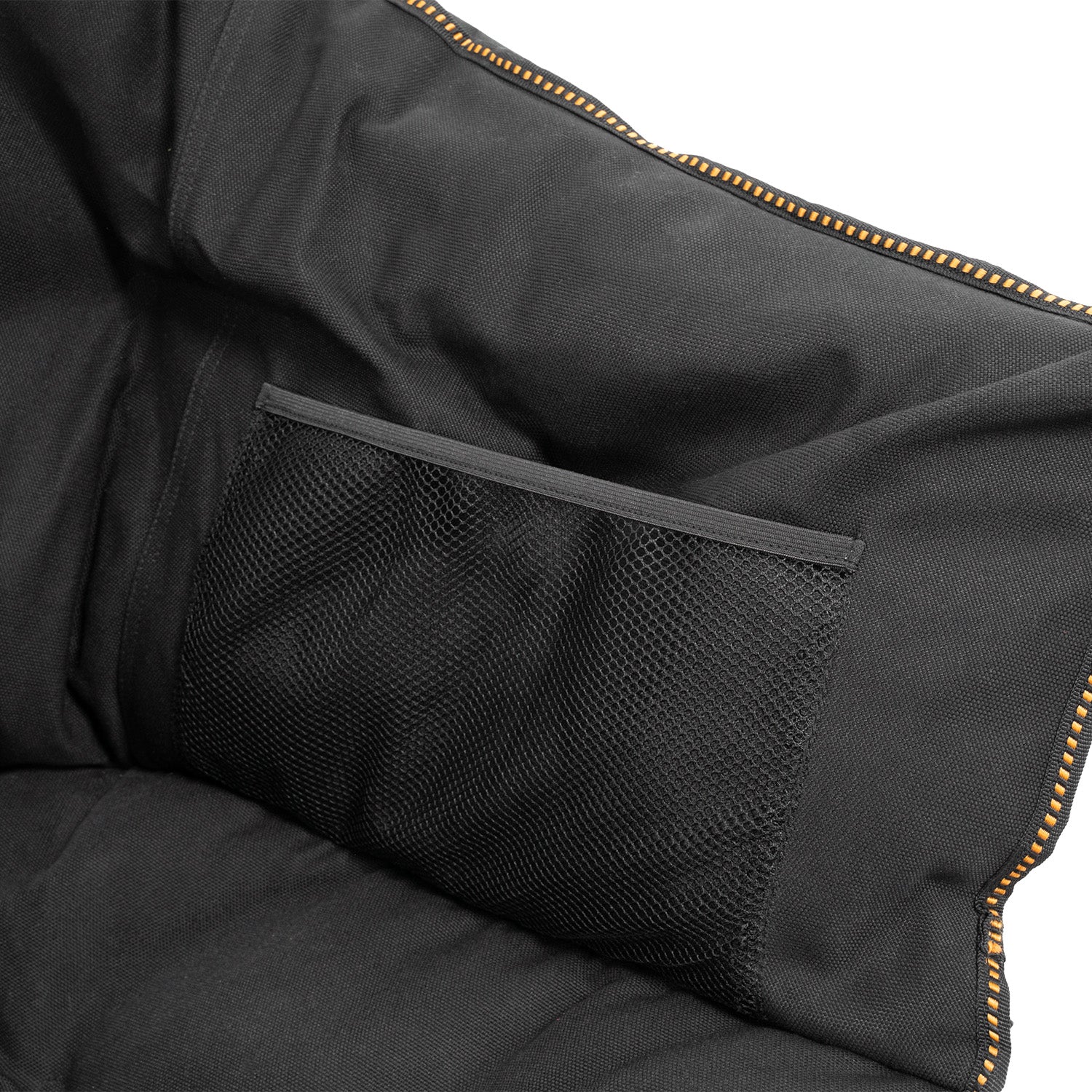 Darche Full Moon Chair - NEW - Image 7