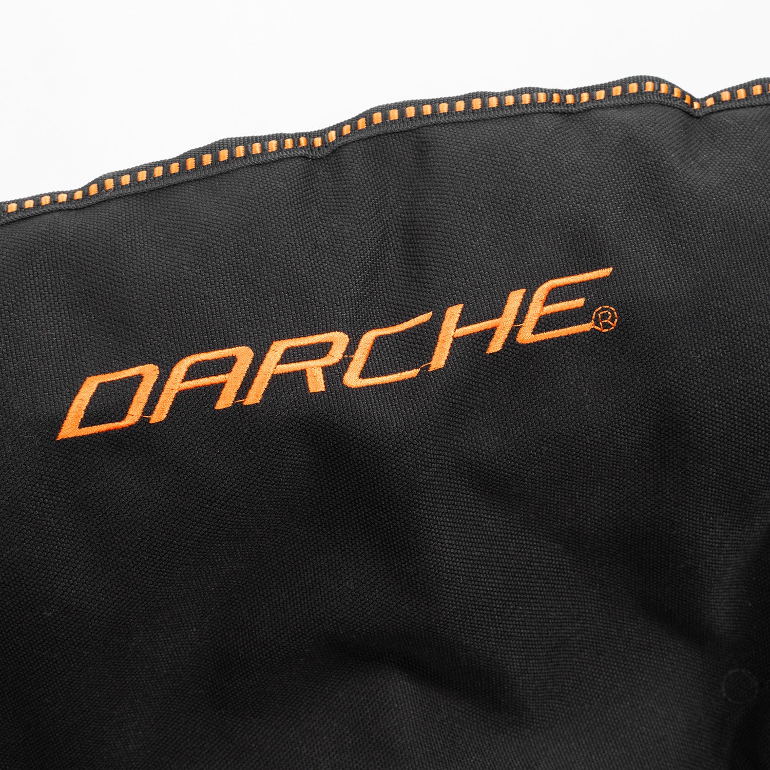 Darche Full Moon Chair - NEW - Image 9
