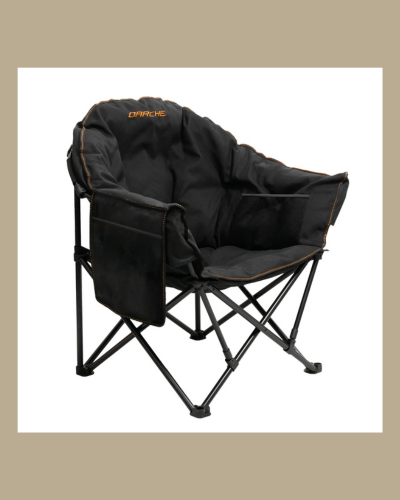 Darche Full Moon Chair Website Image