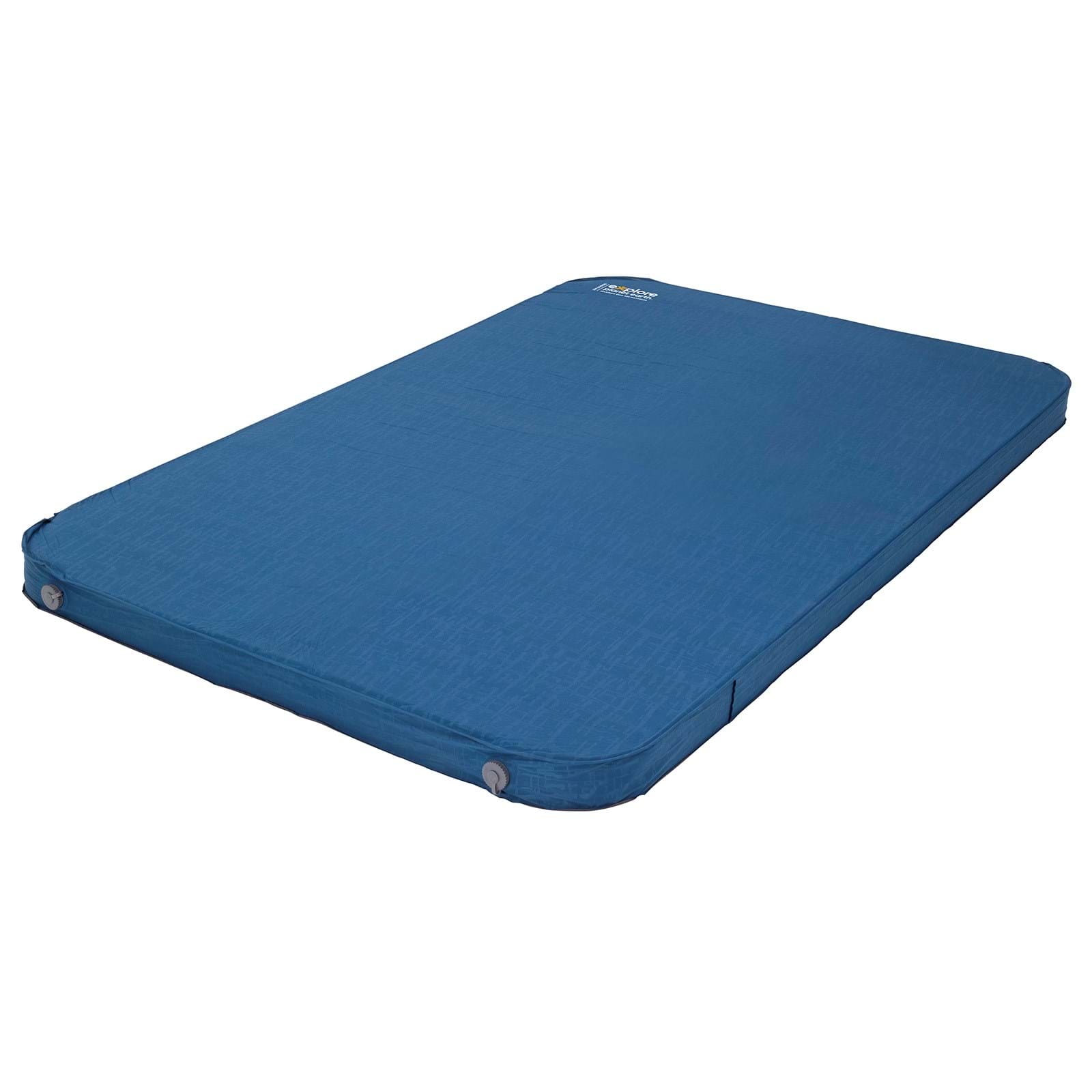 EPE Maximus Self Inflating Mattress Double - Image 3