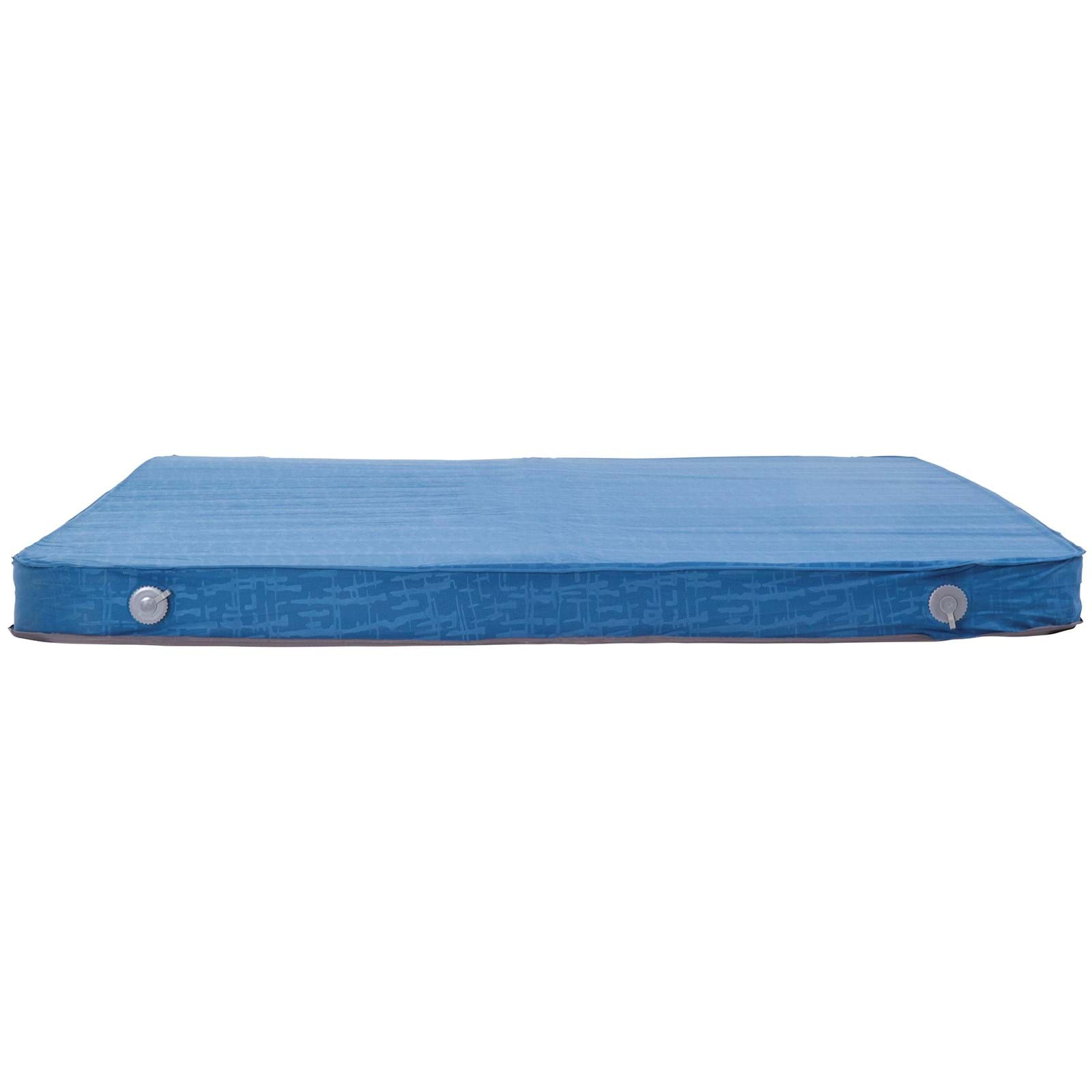 EPE Maximus Self Inflating Mattress Double - Image 4