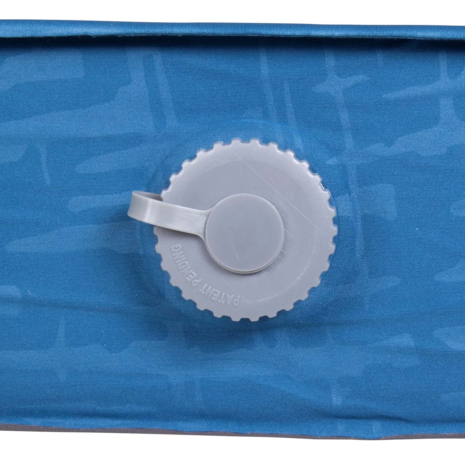 EPE Maximus Self Inflating Mattress Double - Image 8